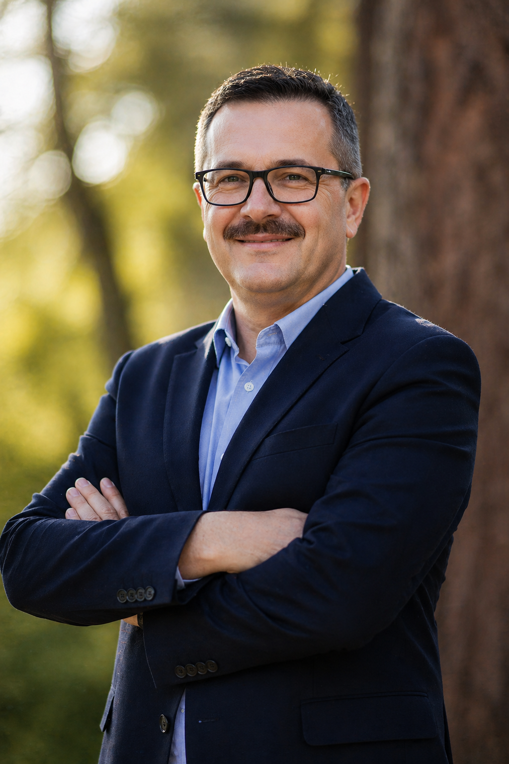 Grzegorz Sokół